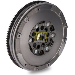 smagratis LuK DMF
                                Schaeffler LuK                                                415 0163 10, 
