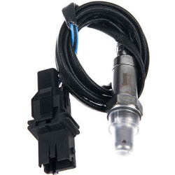 lambda jutiklis
                                STELLOX                                                20-00294-SX, STELLOX, 