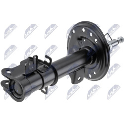 amortizatorius
                                NTY                                A-CT-033, NTY, A-CT-033, auto detalė