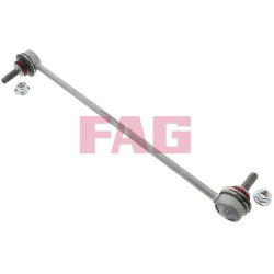 stabilizatoriaus traukė
                                Schaeffler FAG                                                818 04