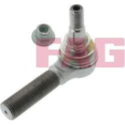 vairo traukės antgalis
                                Schaeffler FAG                                                840 095