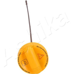 dangtelis, alyvos pildymo anga
                                ASHIKA                                                147-00-0