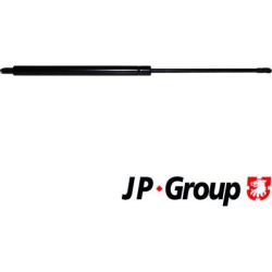 dujinė spyruoklė, bagažinė JP
                                JP GROUP                                                148