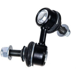 Stabilizatoriaus traukė
                                STELLOX                                                56-37007A-SX,