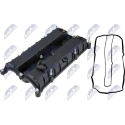 NTY POKRYWA ZAWORÓW
                                NTY-SPEC                                                BPZ-FR-017, NTY-