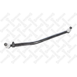 centrinės trauklės mazgas
                                STELLOX                                                84-35075-S