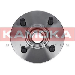 rato guolis
                                KAMOKA                                                5500015-X, KAMOKA, 5500015-