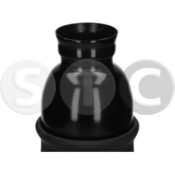 pneumatinė spyruoklė, pakaba
                                STC                                T442983, STC, T442983, auto