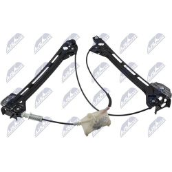 lango pakėliklis
                                NTY                                                EPS-VW-105, NTY, EPS-VW-
