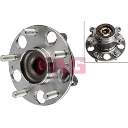 rato guolis
                                Schaeffler FAG                                                713 6179 70, Nenuro