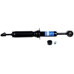 amortizatorius
                                STELLOX                                                4215-0231-SX, STELLOX, 