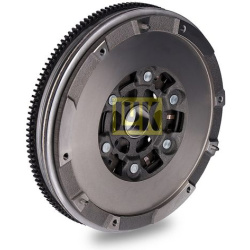 smagratis LuK DMF
                                Schaeffler LuK                                                415 0235 10, 