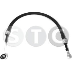 trosas, neautomatinė transmisija
                                STC                                T481156, STC, T481156, a