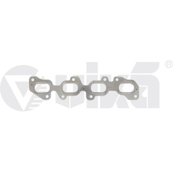 tarpiklis, išleidimo kolektorius
                                vika                                                2253157