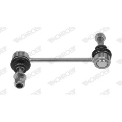 stabilizatoriaus traukė
                                MONROE                                                L25K01, MONROE