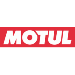 variklio alyva 8100 X-CESS 5W-30
                                MOTUL                                                108945,