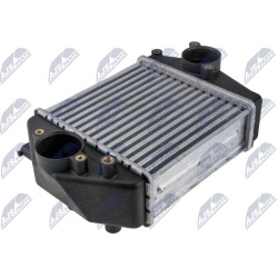 NTY NAGRZEWNICA
                                NTY-SPEC                                                CNG-MZ-000, NTY-SPEC,