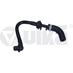 vika                                66121553701, vika, 66121553701, auto detalė