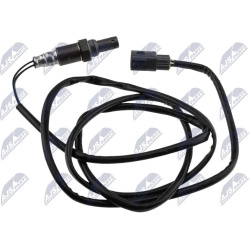 lambda jutiklis
NTY ESL-PL-020, NTY, ESL-PL-02