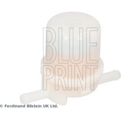 kuro filtras
                                BLUE PRINT                                                ADH22308, BLUE PRINT, 