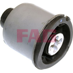 stebulės laikiklio įvorė
                                Schaeffler FAG                                829 0499 10, Nenuro