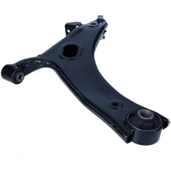 pakabos svirtis
                                MAXGEAR                                72-5232, MAXGEAR, 72-5232, auto detal�