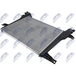 NTY INTERCOOLER
                                NTY-SPEC                                CNG-PL-016, NTY-SPEC, CNG-PL-016, aut