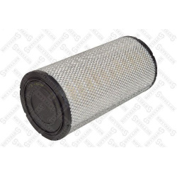 oro filtras
                                STELLOX                                81-21198-SX, STELLOX, 81-21198-SX, auto de