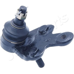 Šarnyras
                                JAPANPARTS                                BJ-257R, JAPANPARTS, BJ-257R, auto detal�