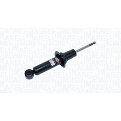 amortizatorius
                                MAGNETI MARELLI                                                353355070000, M
