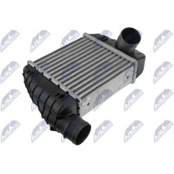 NTY INTERCOOLER
NTY-SPEC CNG-AU-034, NTY-SPEC,