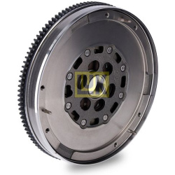 smagratis LuK DMF
                                Schaeffler LuK                                                415 0328 10, 