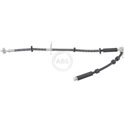 stabdžių žarnelė
                                A.B.S.                                                SL6440, Nenurodyta