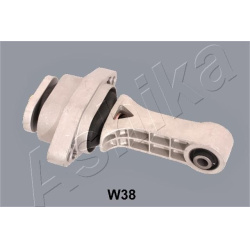 variklio montavimas
                                ASHIKA                                                GOM-W38, ASHIKA, GO
