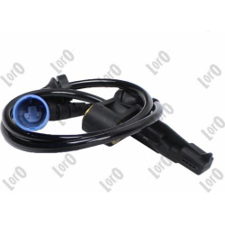 jutiklis, rato greitis LORO
                                ABAKUS                                120-02-127, Nenurodytas gam