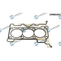 tarpiklis, cilindro galva
                                Dr.Motor Automotive                                                