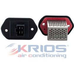 varža, vidaus pūtiklis
                                MEAT &amp; DORIA                                K109186, Nenurodytas