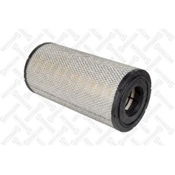 oro filtras
                                STELLOX                                                81-21198-SX, STELLOX, 81-2