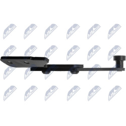 ritinėlio kreiptuvas, atstumiamos durys
                                NTY                                EZC-ME-269, NTY, 