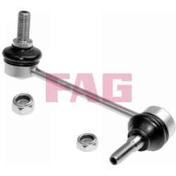 stabilizatoriaus traukė
                                Schaeffler FAG                                                818 00