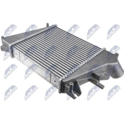 NTY INTERCOOLER
                                NTY-SPEC                                CNG-NS-006, NTY-SPEC, CNG-NS-006, aut