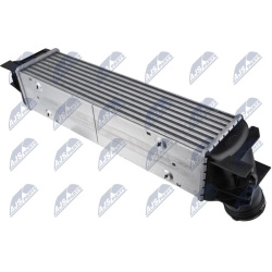 NTY INTERCOOLER
                                NTY-SPEC                                CNG-BM-005, NTY-SPEC, CNG-BM-005, aut