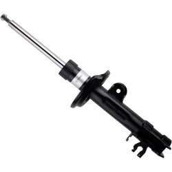 amortizatorius BILSTEIN - B4 OE Replacement
                                22-310491, BILSTEIN, 22-310491, auto detalė