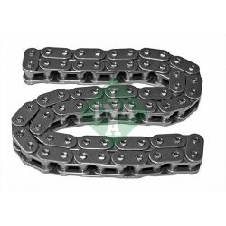 grandinė, alyvos siurblio pavara
                                Schaeffler INA                                553 0263 10, 