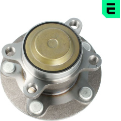 rato guolis
                                OPTIMAL                                                912210, Nenurodytas gamint