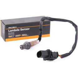 Lambda jutiklis
RIDEX 3922L0399, Nenurodytas g