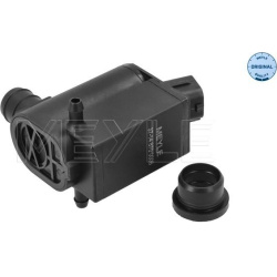 vandens siurblys, priekinio stiklo plovimas MEYLE-ORIGINAL: True to OE.
                                                37-14