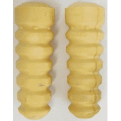 Atraminis buferis, pakaba Service Kit
                                BOGE                                                89-