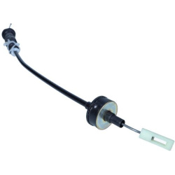 sankabos trosas
                                MAXGEAR                                                32-1860, MAXGEAR, 32-1
