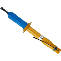 amortizatorius BILSTEIN - B6 Performance (DampTronic®)
                                                31-231299, BILSTEIN, 